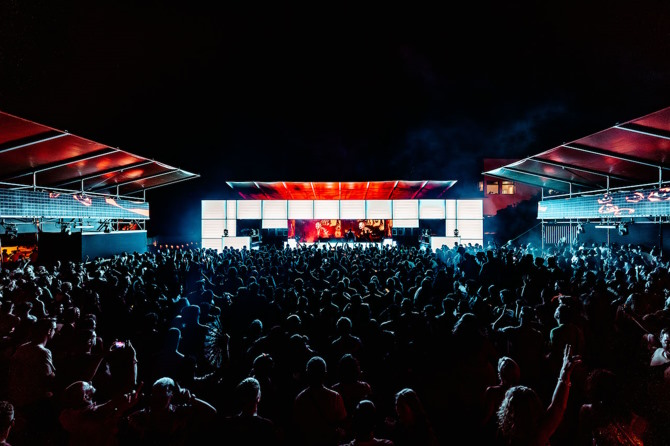 Foto: Defected Croatia