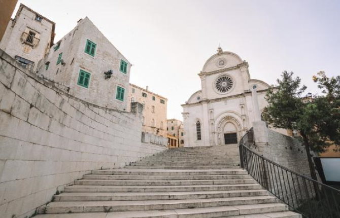 Foto: Hrvatska turistička zajednica