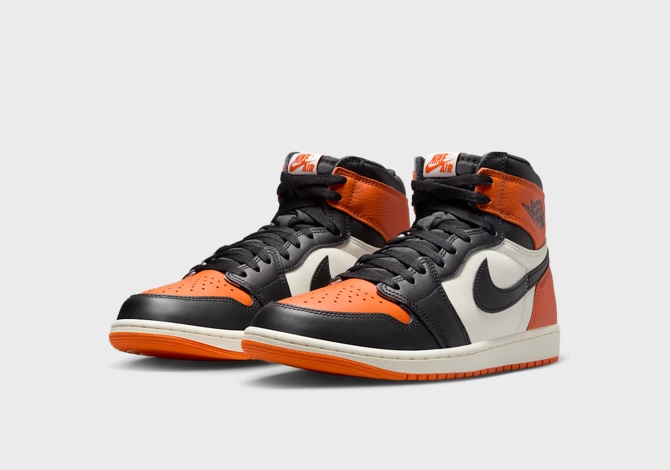 Foto: nike.com