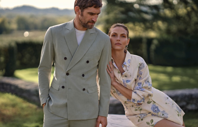 Foto: Peek & Cloppenburg