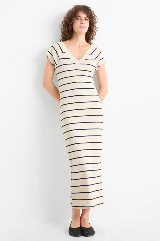 C&A - 17,99 €