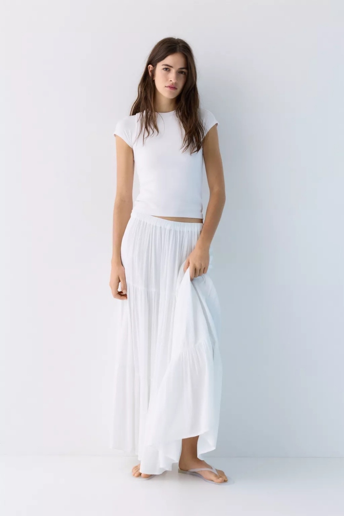 Pull&Bear - 22,99 €