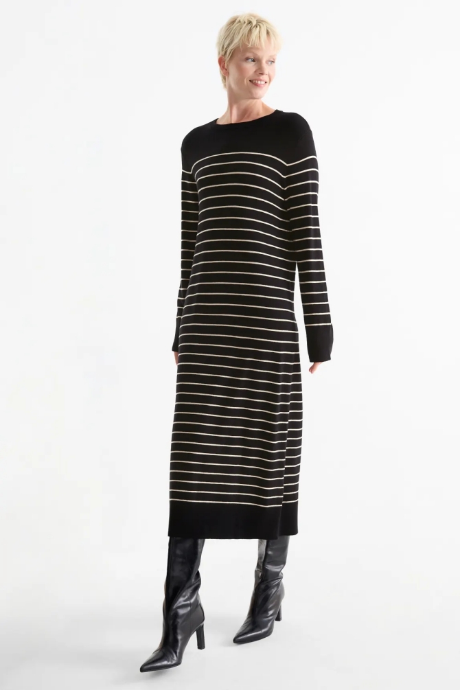 C&A - 29,99 €