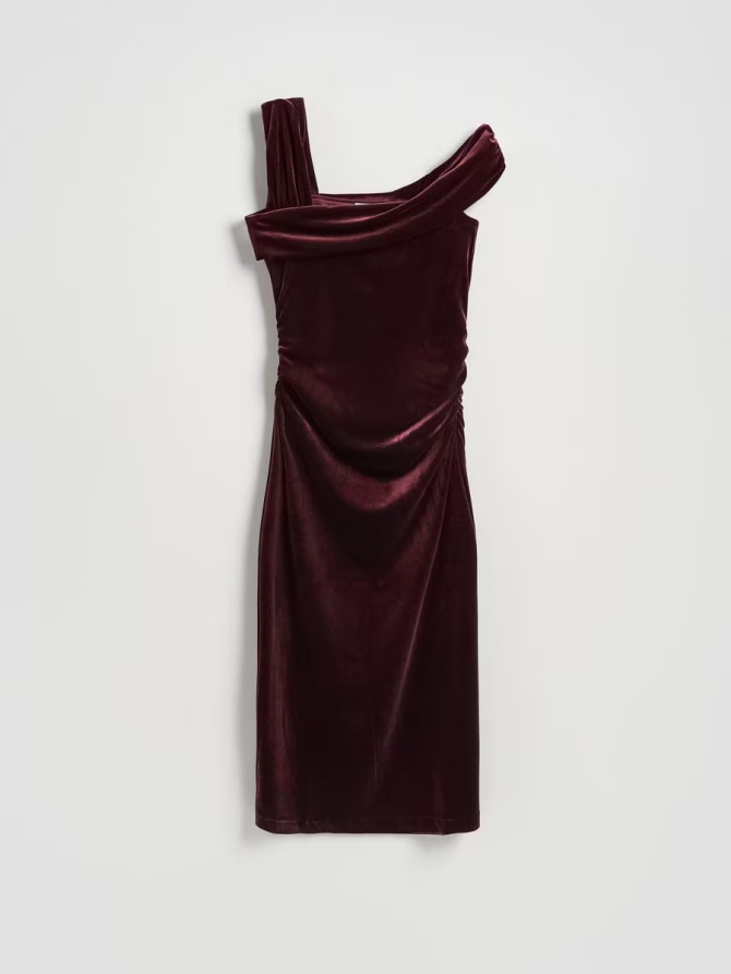 Reserved -  35,99 €