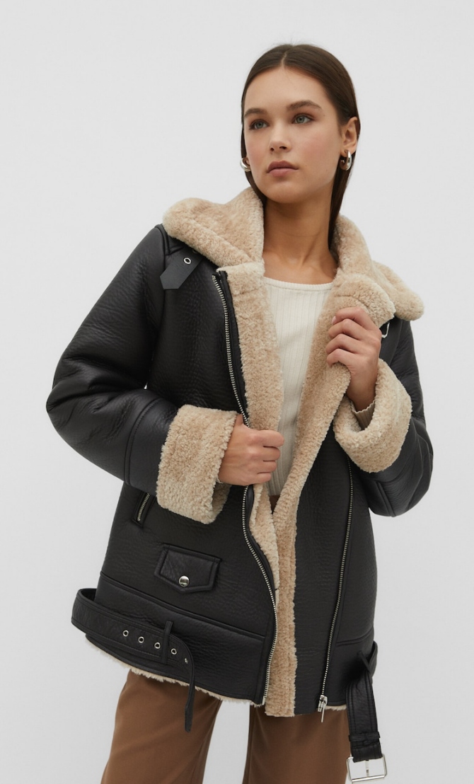 Stradivarius - 59,99 €