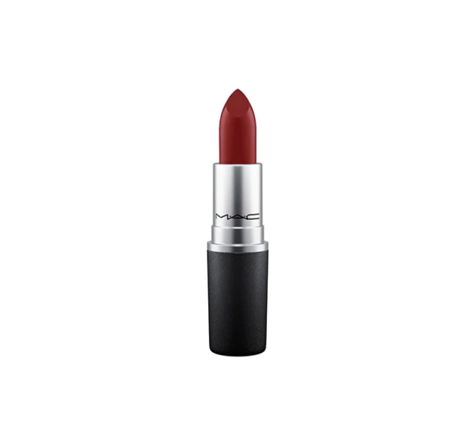 MAC: Sin - 18,50$