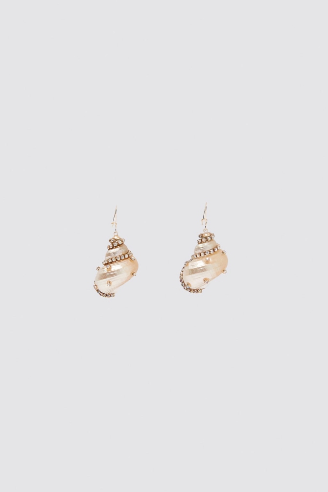 Zara - 99,90 kn