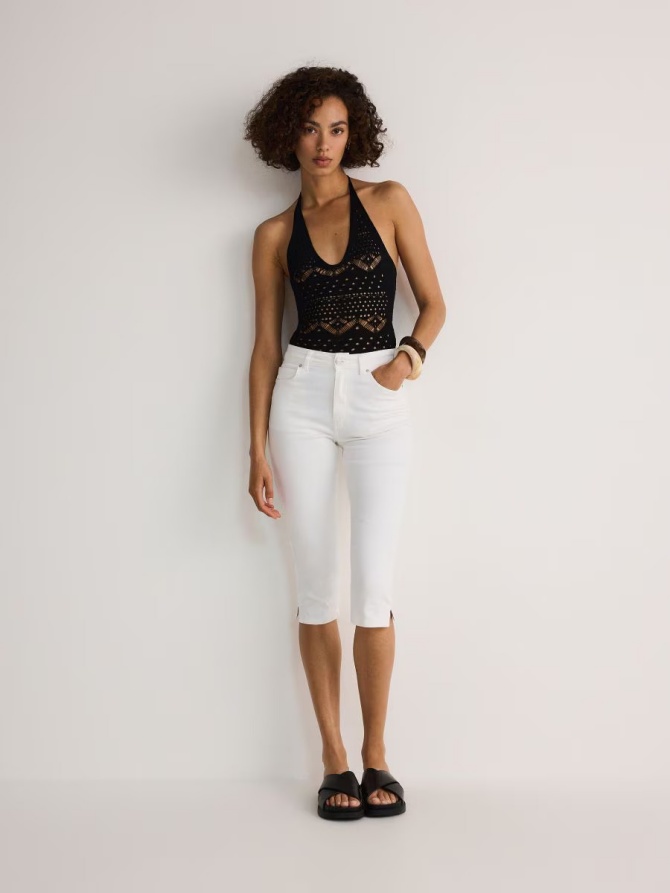 Reserved - 8,99 €