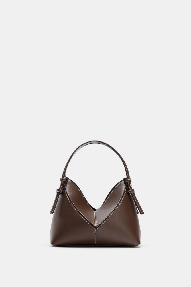 Zara - 29,95 €