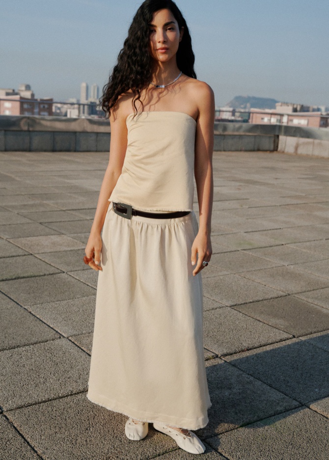Mango - 39,99 €