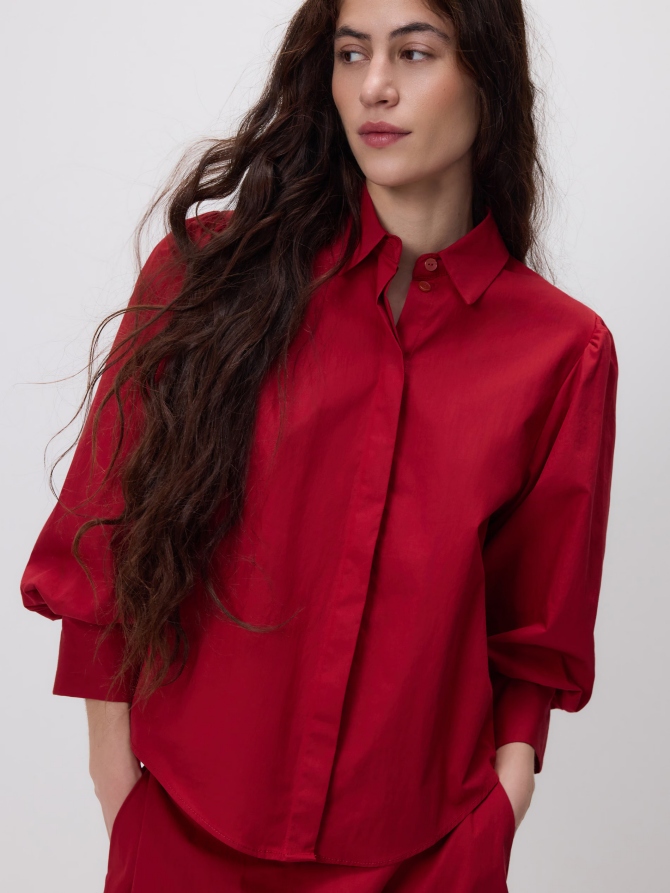 Reserved -  32,99 €