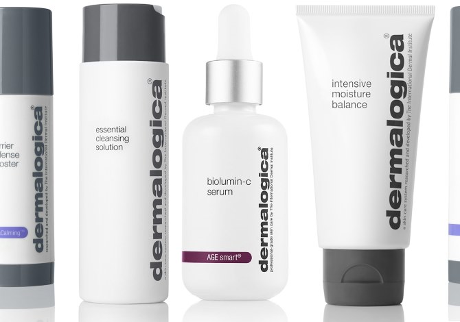 Dermalogica