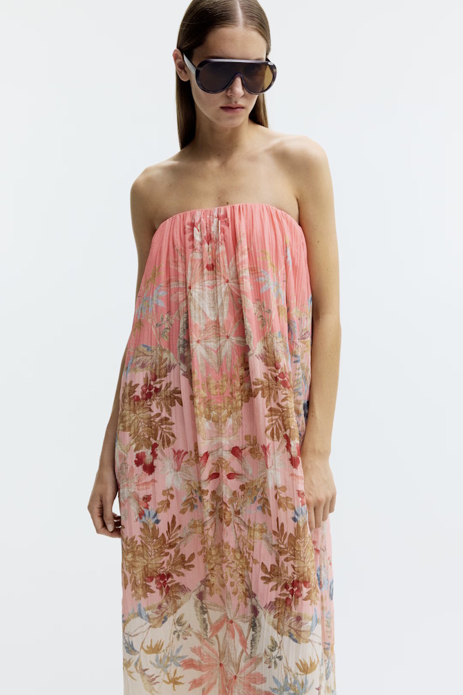 Foto: H&M