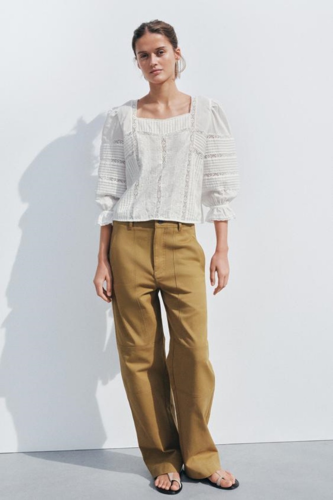 Zara - 35,95 €