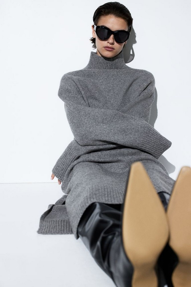 H&M - 42,99 EUR