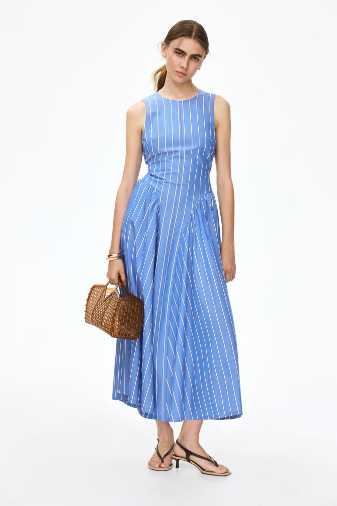 H&M - 39,99 €