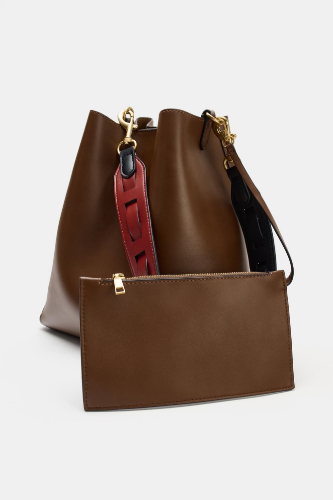 Zara - 29,95 €
