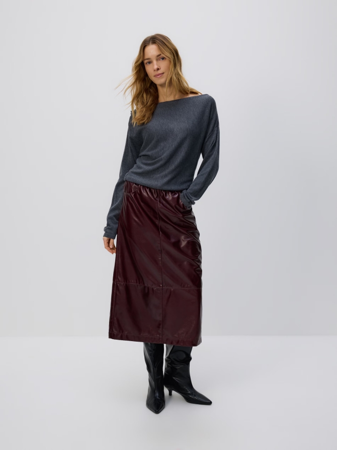 Reserved -  25,99 €