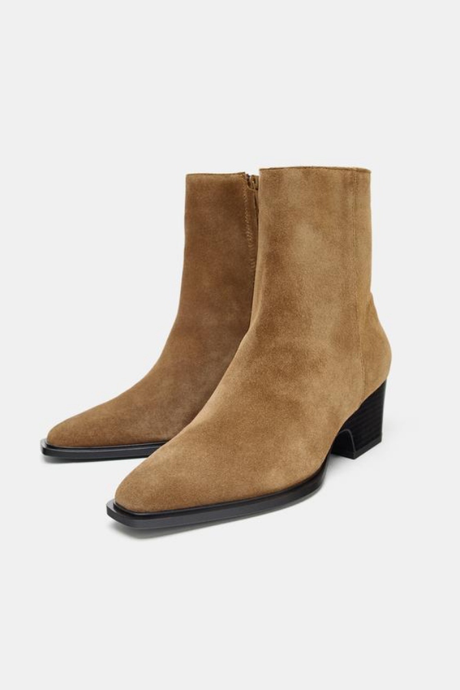 Zara - 45,95 €