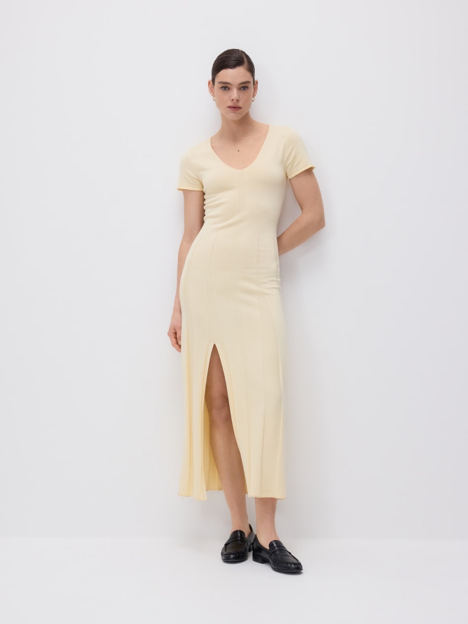 Reserved -  59,99 €