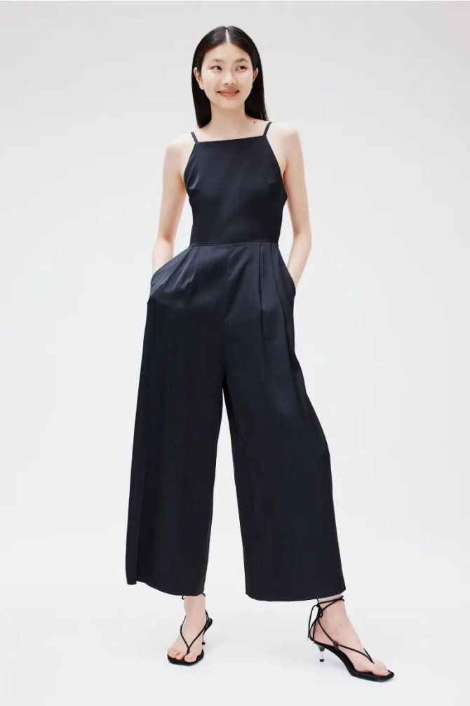 H&M - 49,99 €