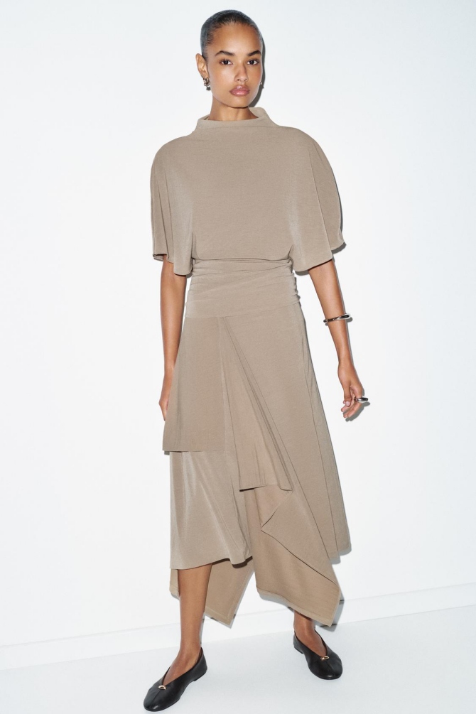 Zara - 25,95 €