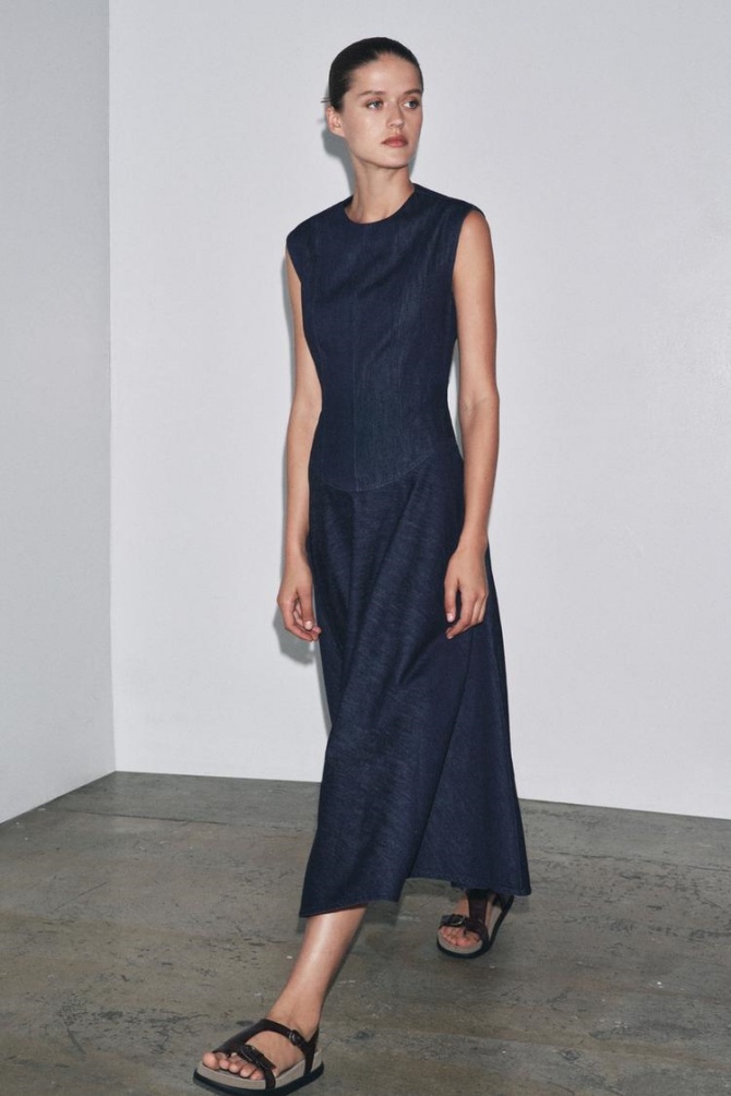 Zara - 49,95 €