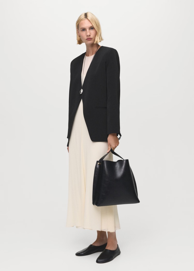 Mango - 99,99 €