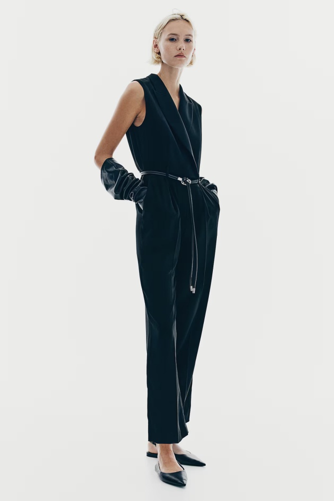 H&M - 59,99 €