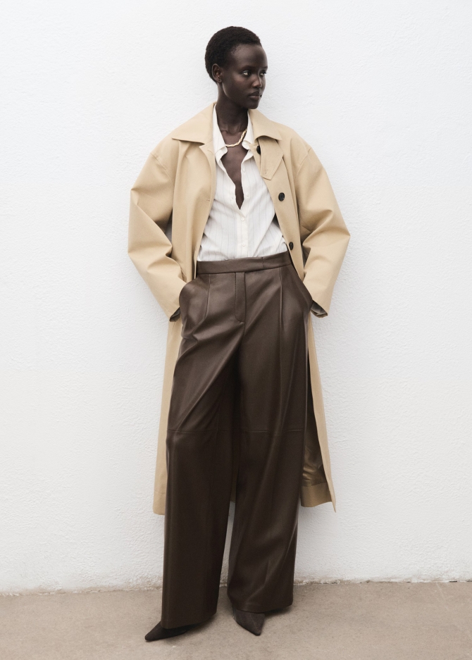 Mango - 49,99 €