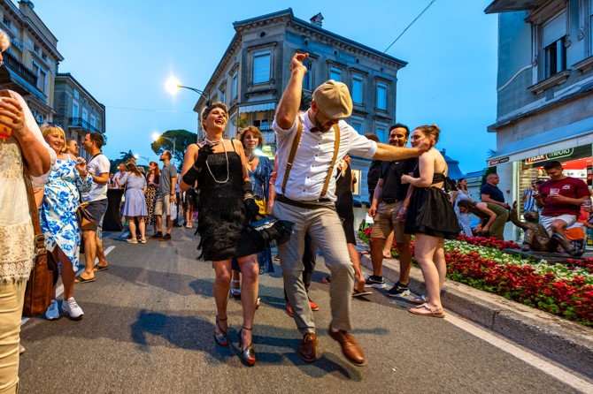 Foto: Anton Unković