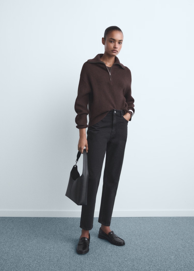 Mango - 39,99 €