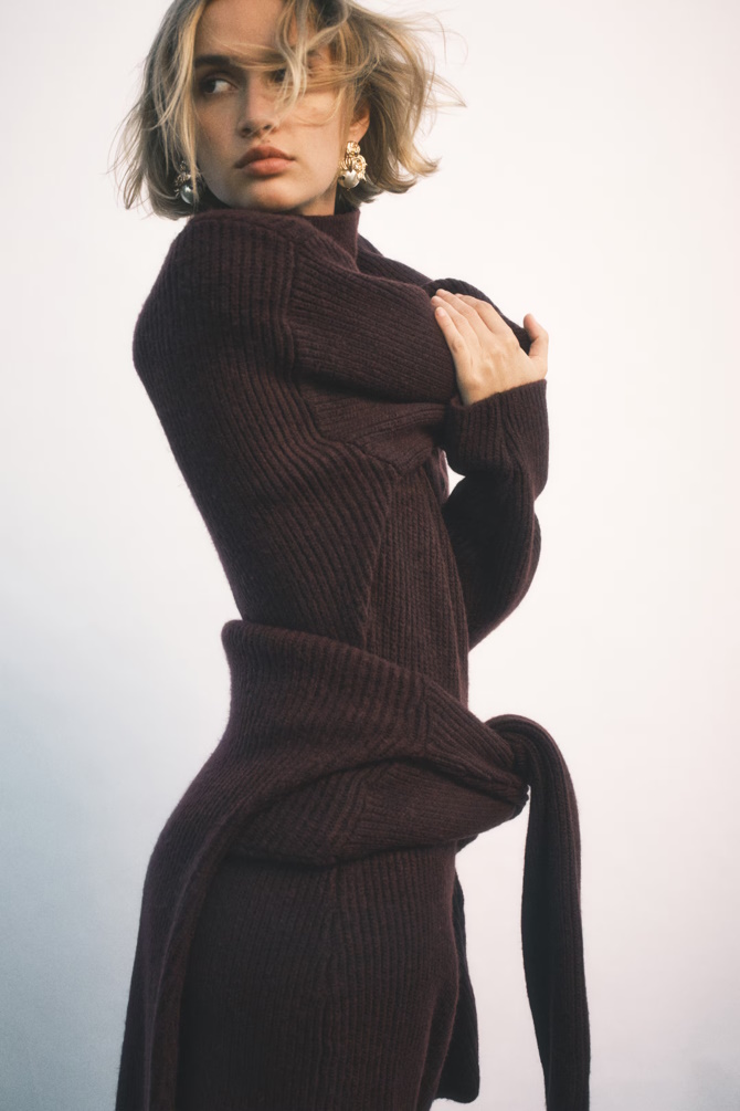 H&M