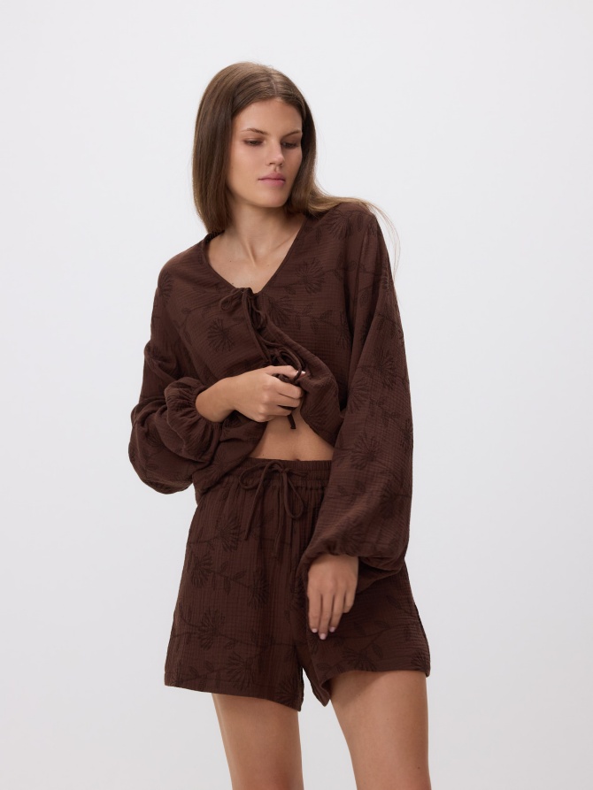 Reserved - 17,99 €