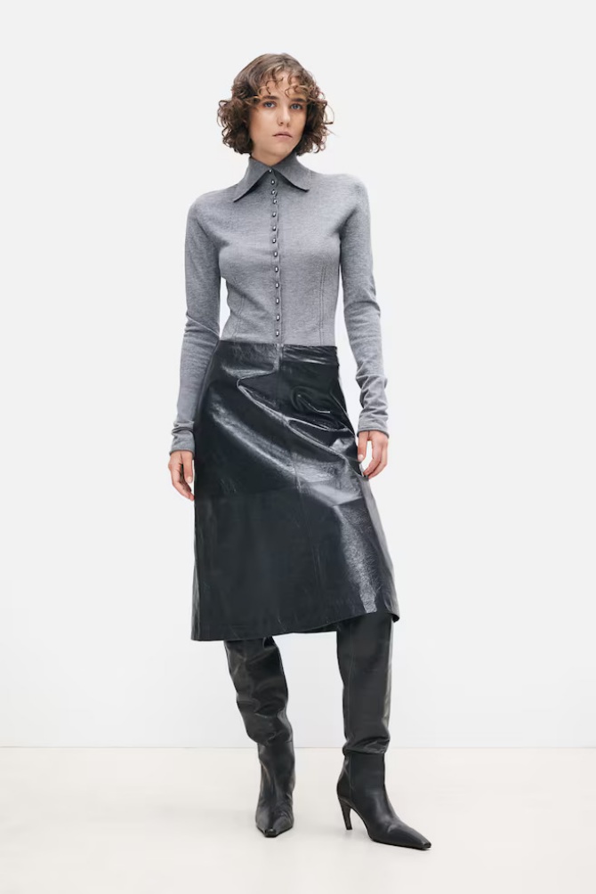 H&M - 249,00 €