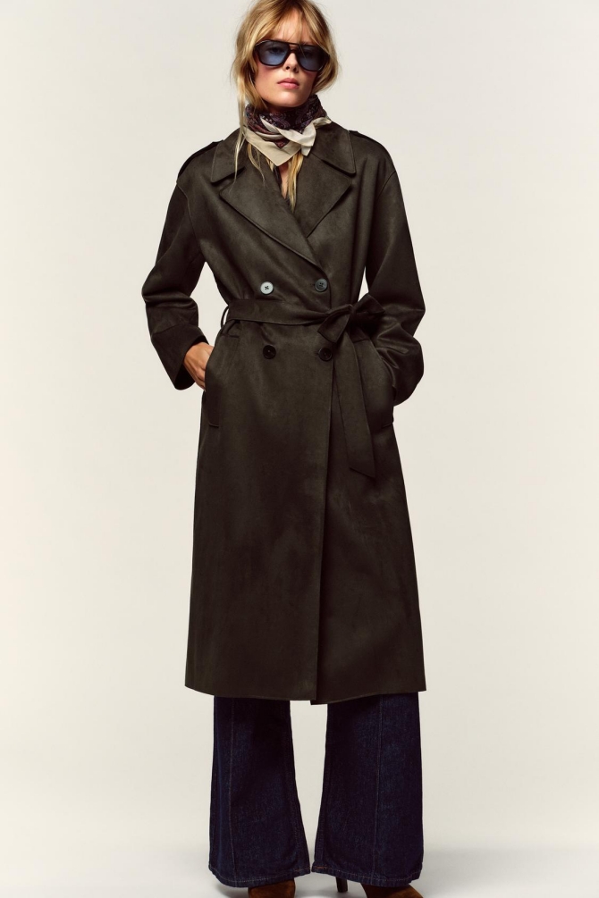 Zara - 39,95 €