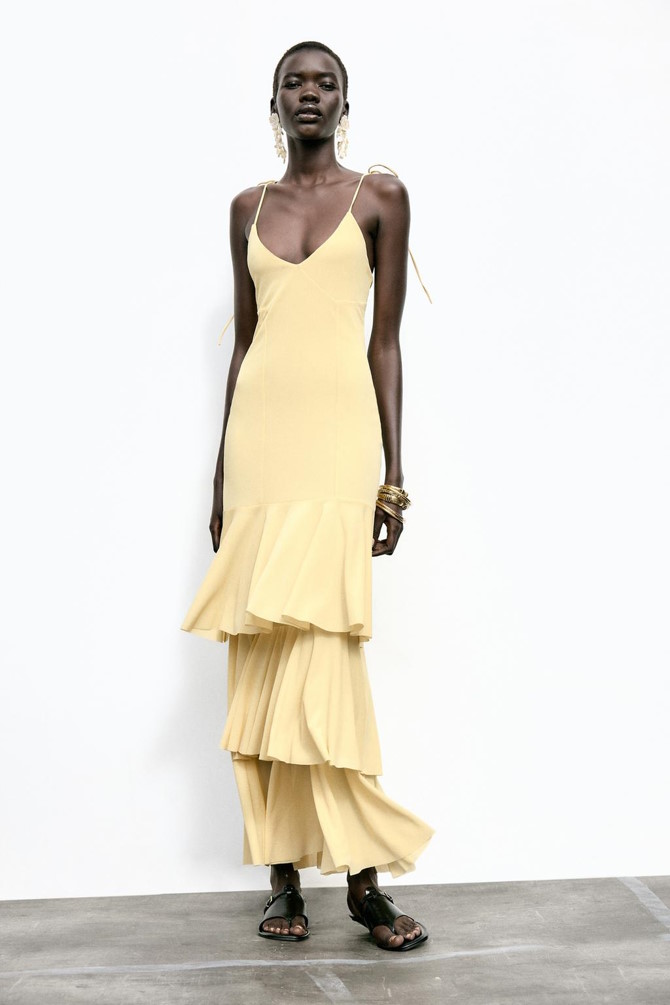 Zara - 35,95 eura