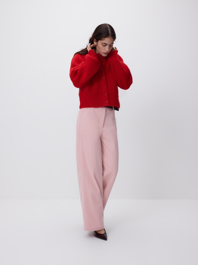 Reserved -  32,99 €