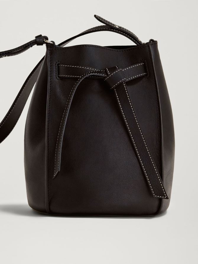 Torba Massimo Dutti: 950 kn