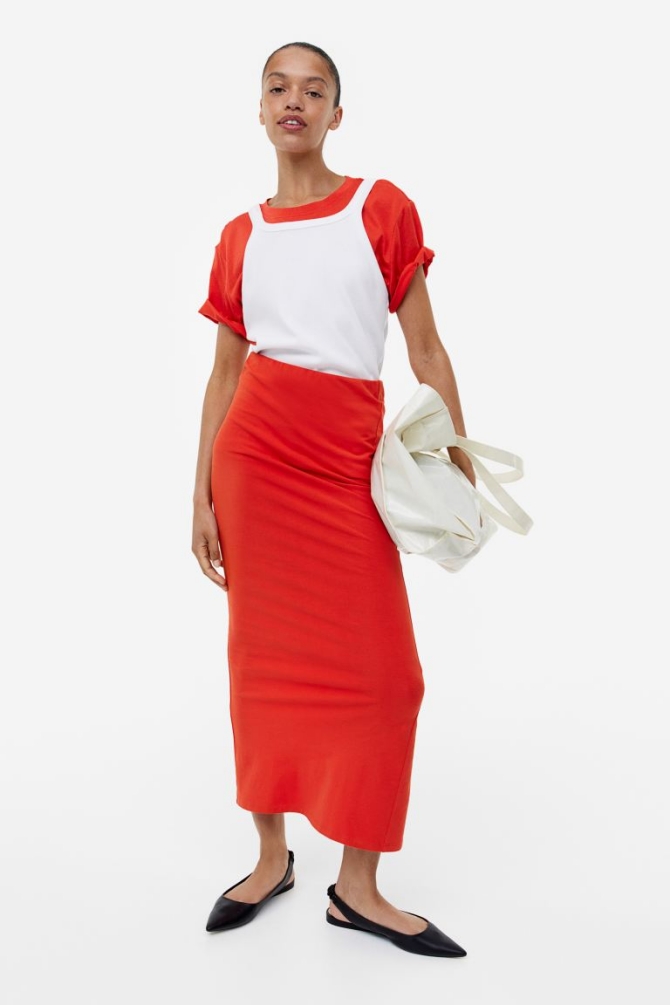 H&M - 15,99 €