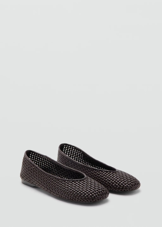 Mango - 49,99 €