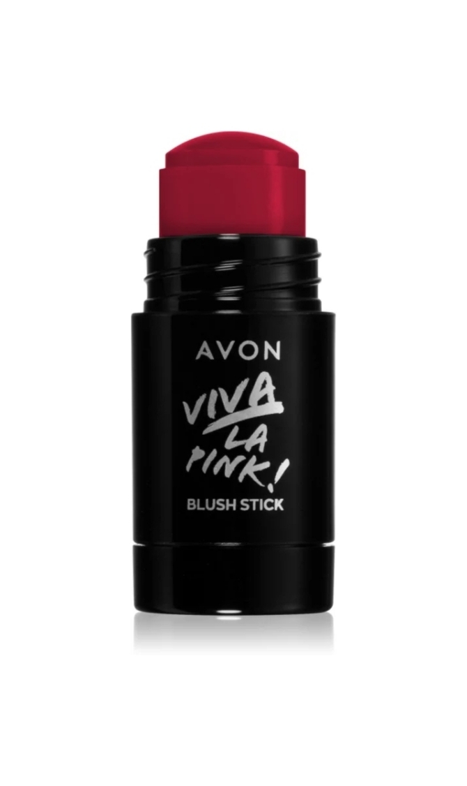 Foto: Avon