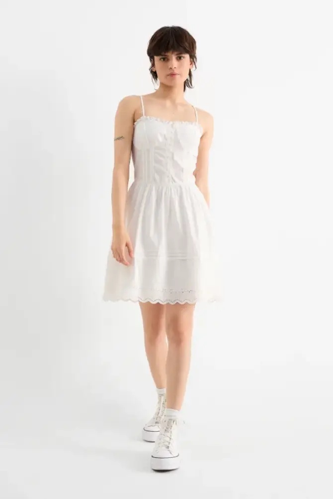 C&A - 29,99 €