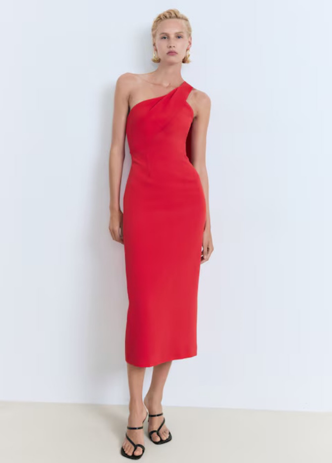 Mango - 69,99 €