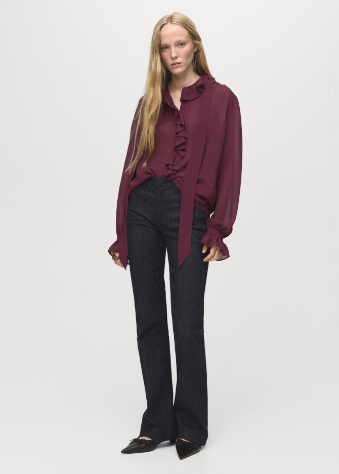 Mango - 49,99 €