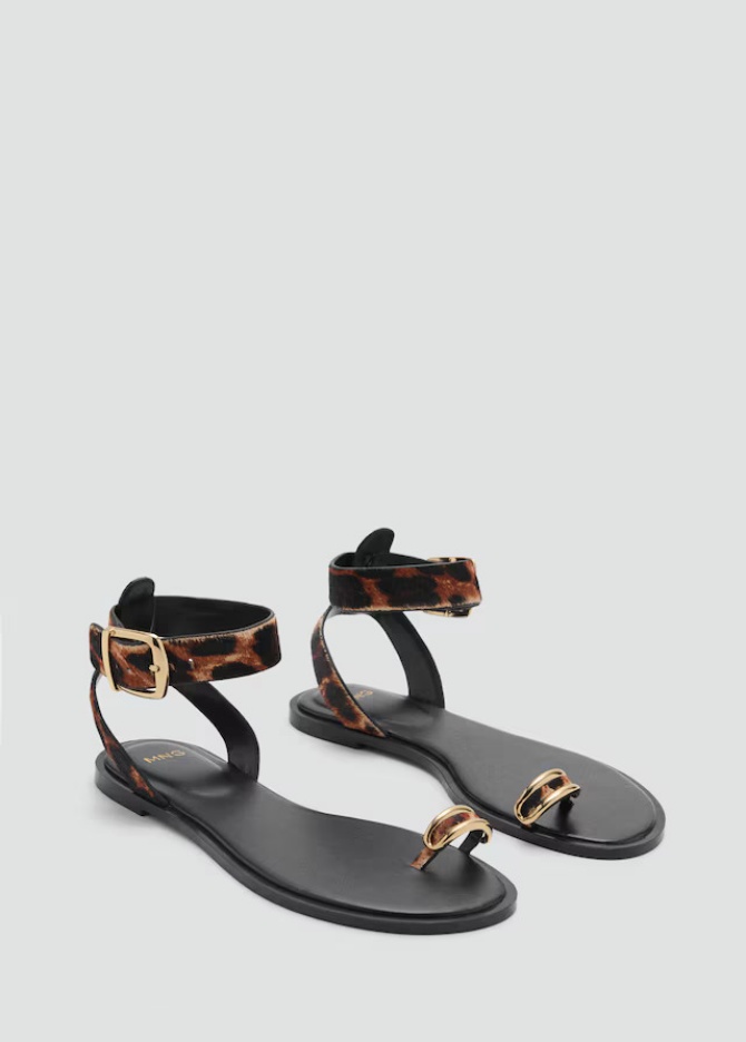 Mango - 59,99 €