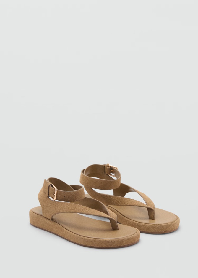 Mango - 59,99 €