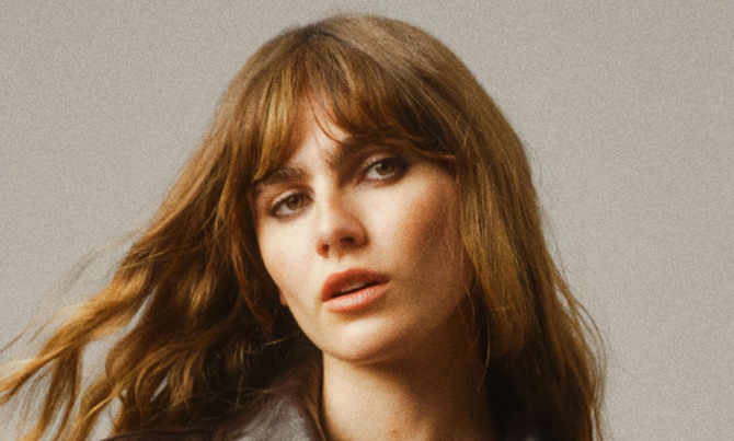 Foto: H&M