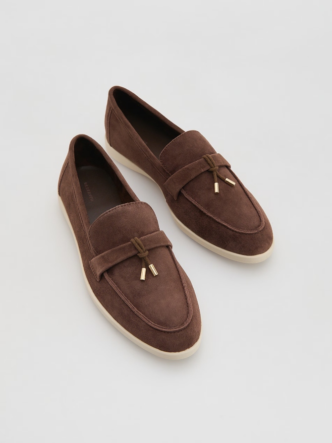 Reserved -  59,99 €