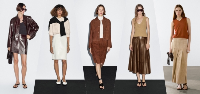Foto: Massimo Dutti